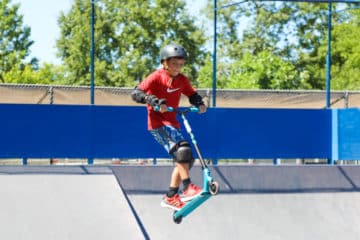 Skateboard_5