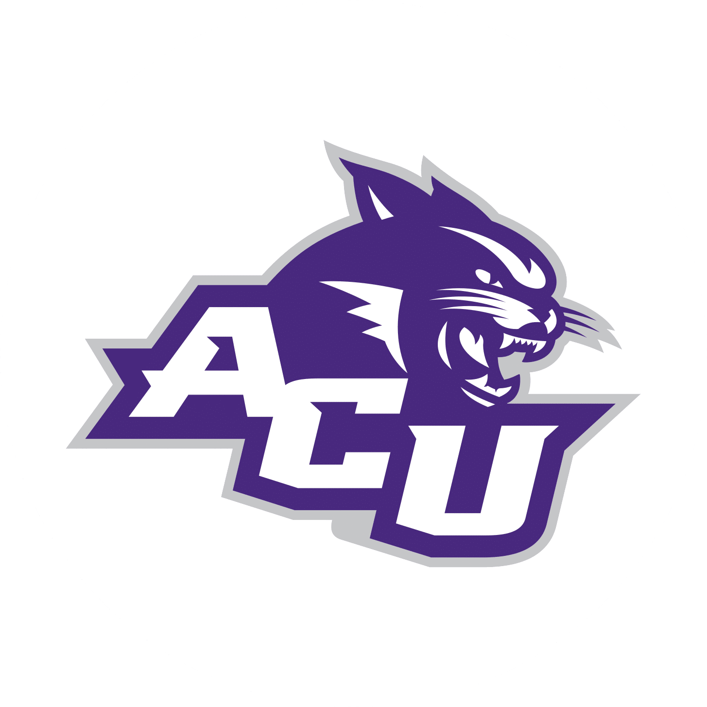 Abilene Christian University » CAMP OZARK