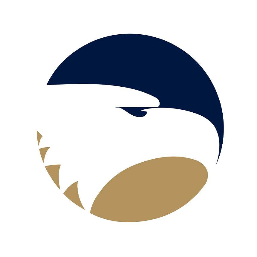 Georgia Southern University CAMP OZARK Georgia Southern University CAMP OZARK