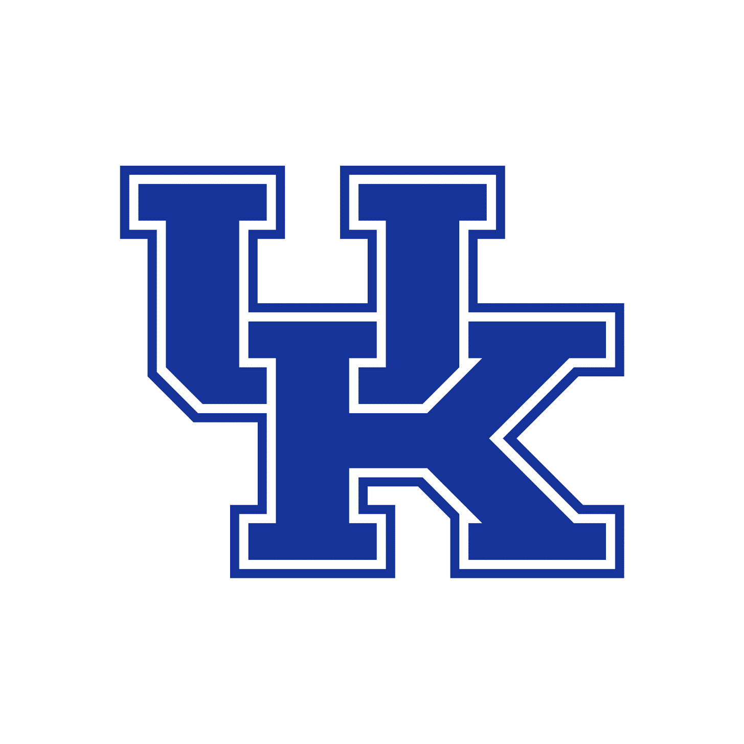 University of Kentucky » CAMP OZARK