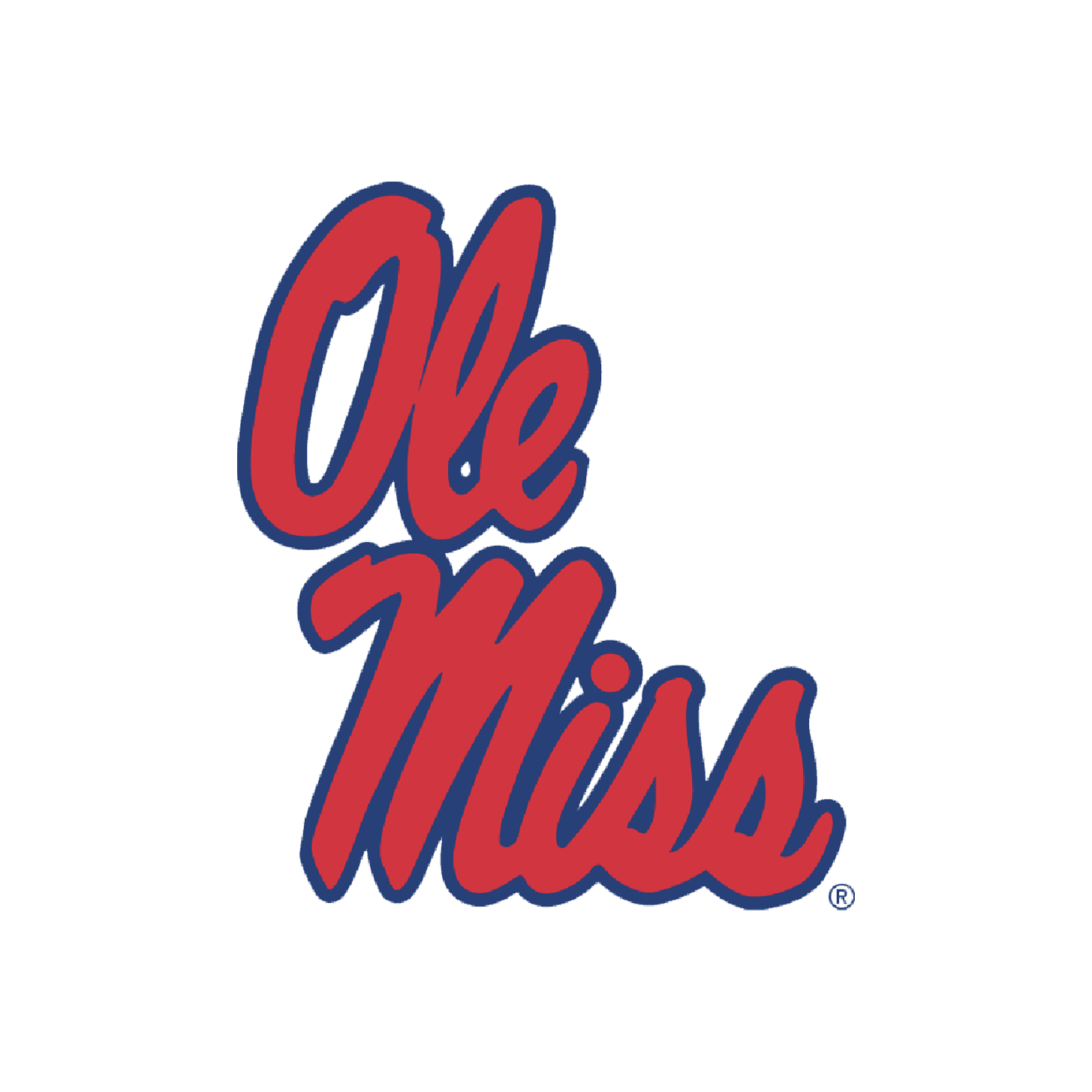 University of Mississippi » CAMP OZARK