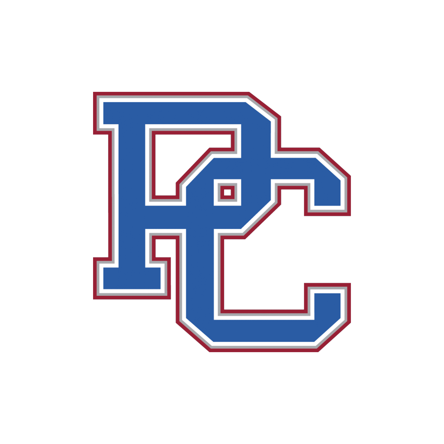 Presbyterian College » CAMP OZARK