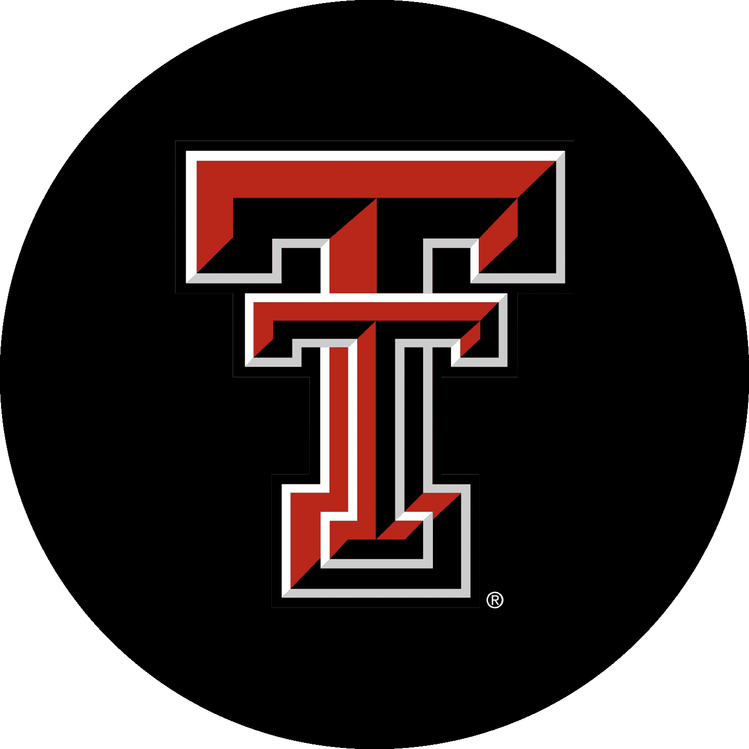 Texas Tech University » CAMP OZARK