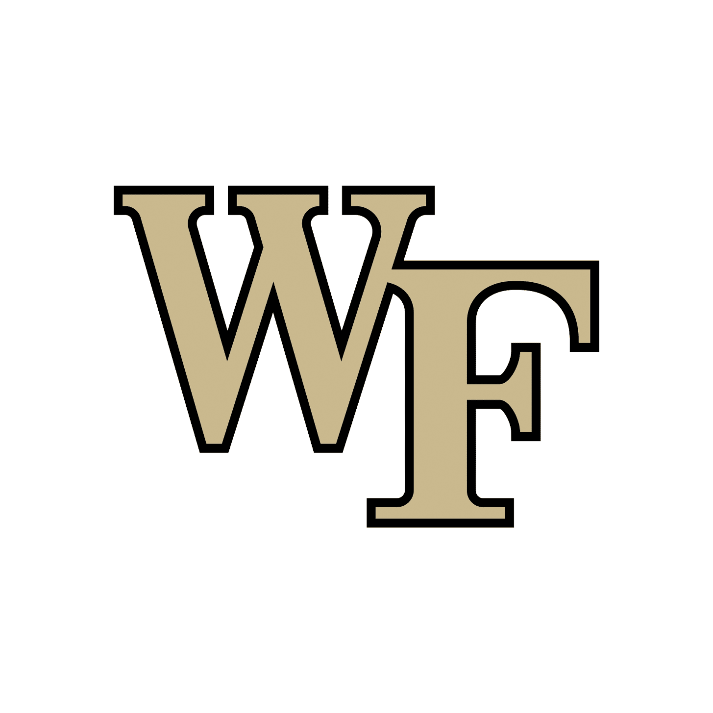 Wake Forest University » CAMP OZARK