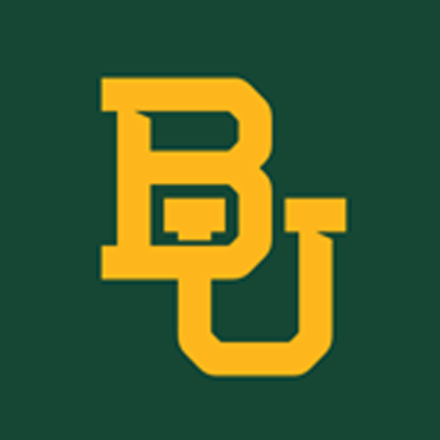 Baylor