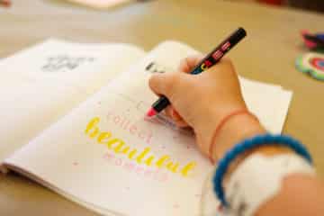 Calligraphy_1