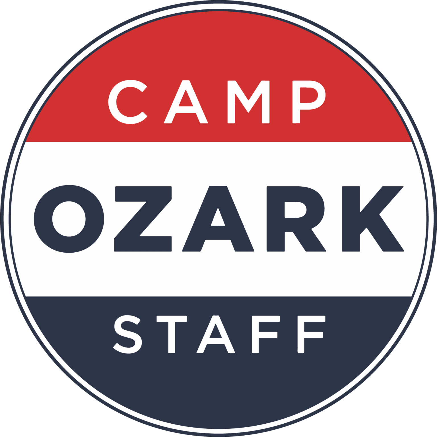 YOUR SUMMER 2025 » CAMP OZARK