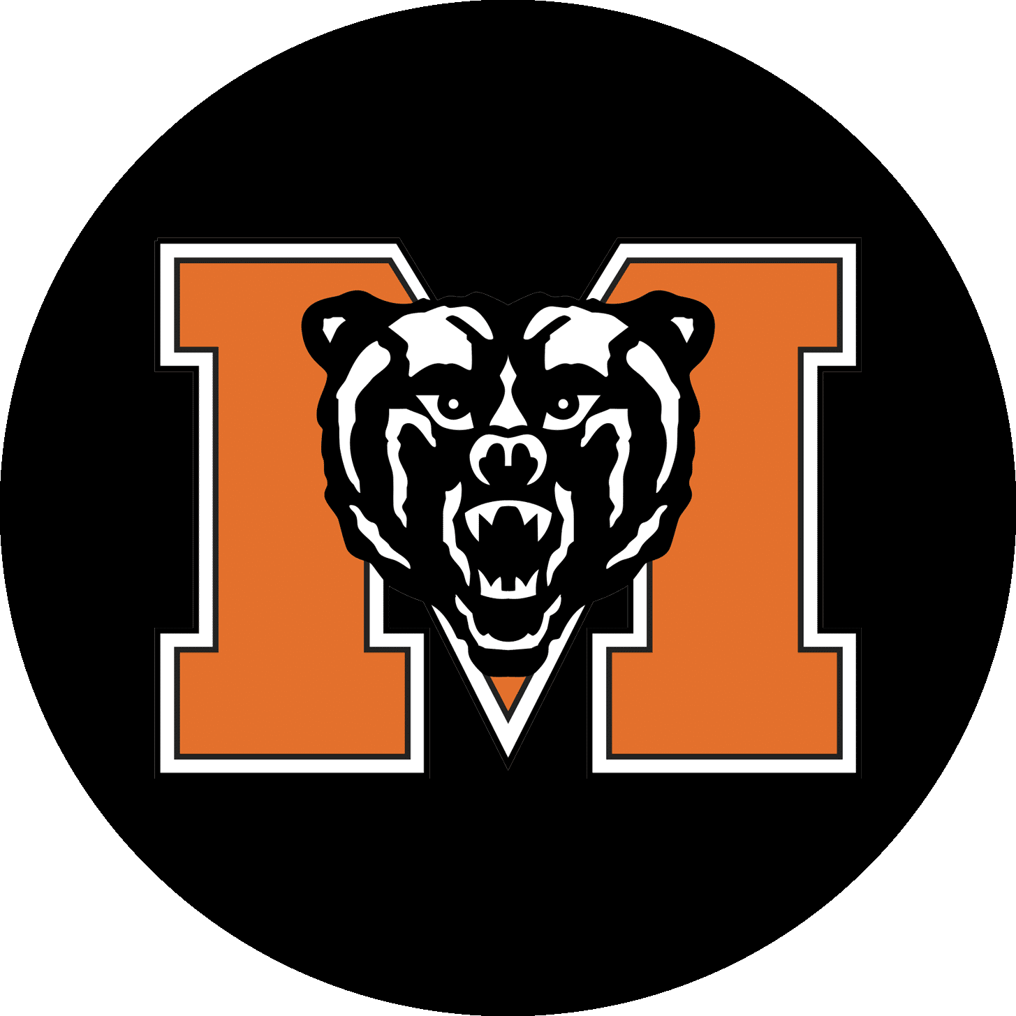 Mercer University » CAMP OZARK