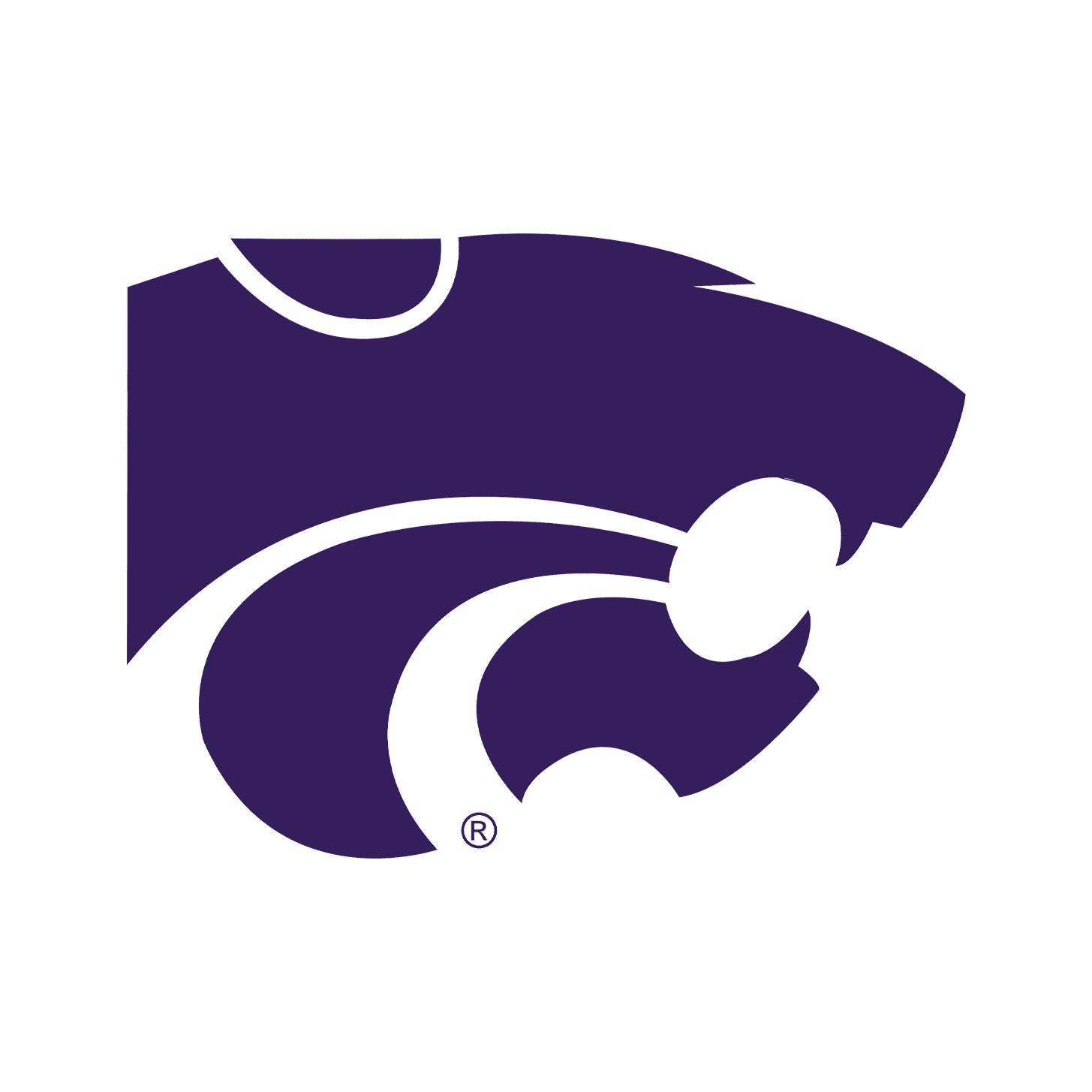 kansas-state-university-camp-ozark