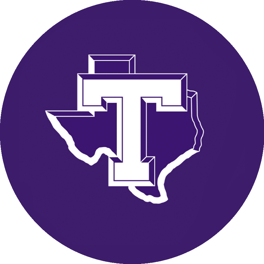 Tarleton State University CAMP OZARK
