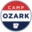 campozark.com-logo