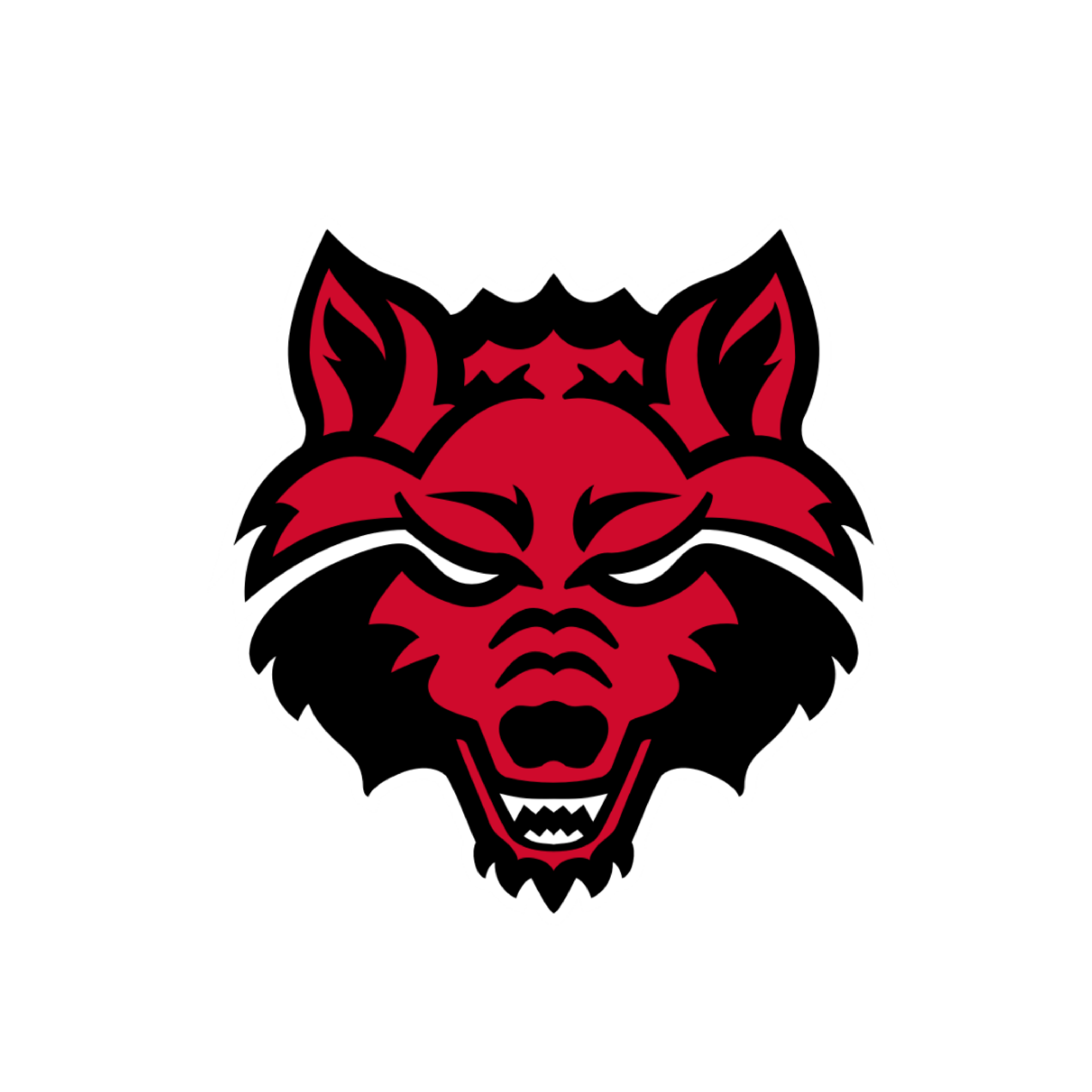 Arkansas State University Schedule at Oscar Delreal blog