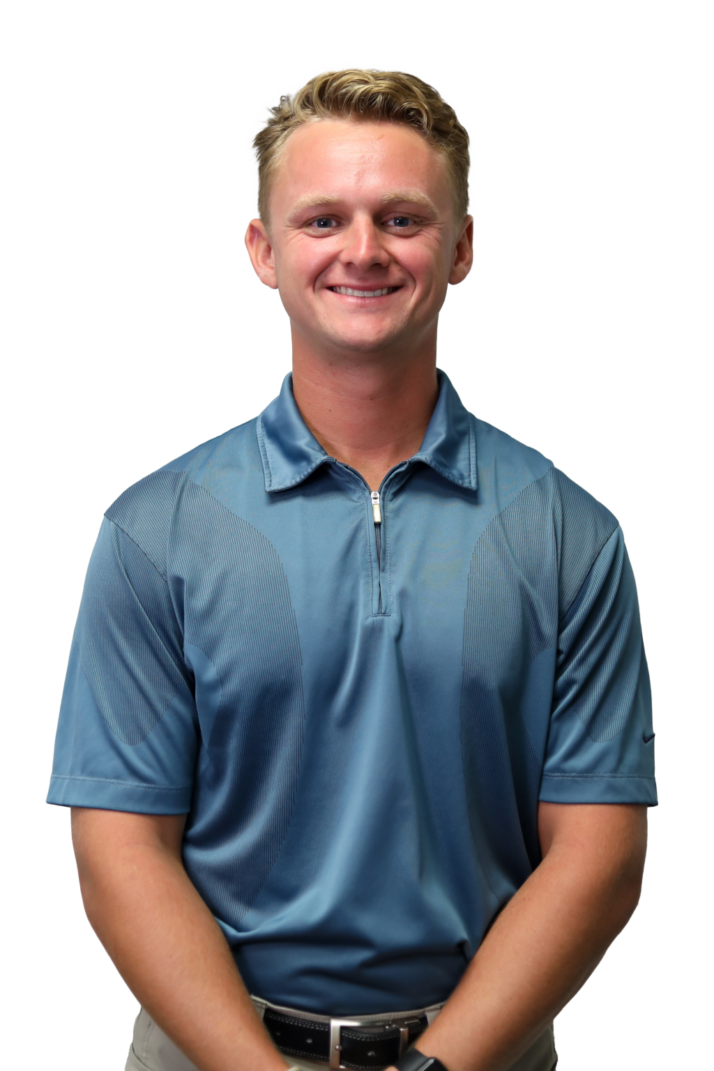 Blake Mullen » CAMP OZARK