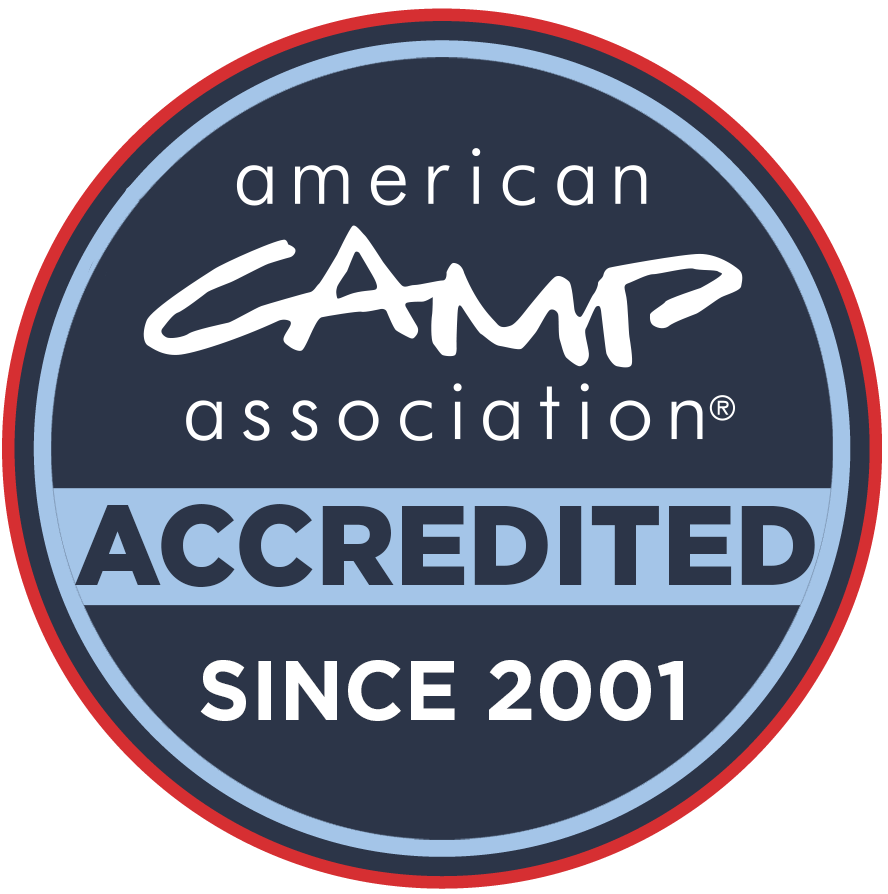American Camp Association