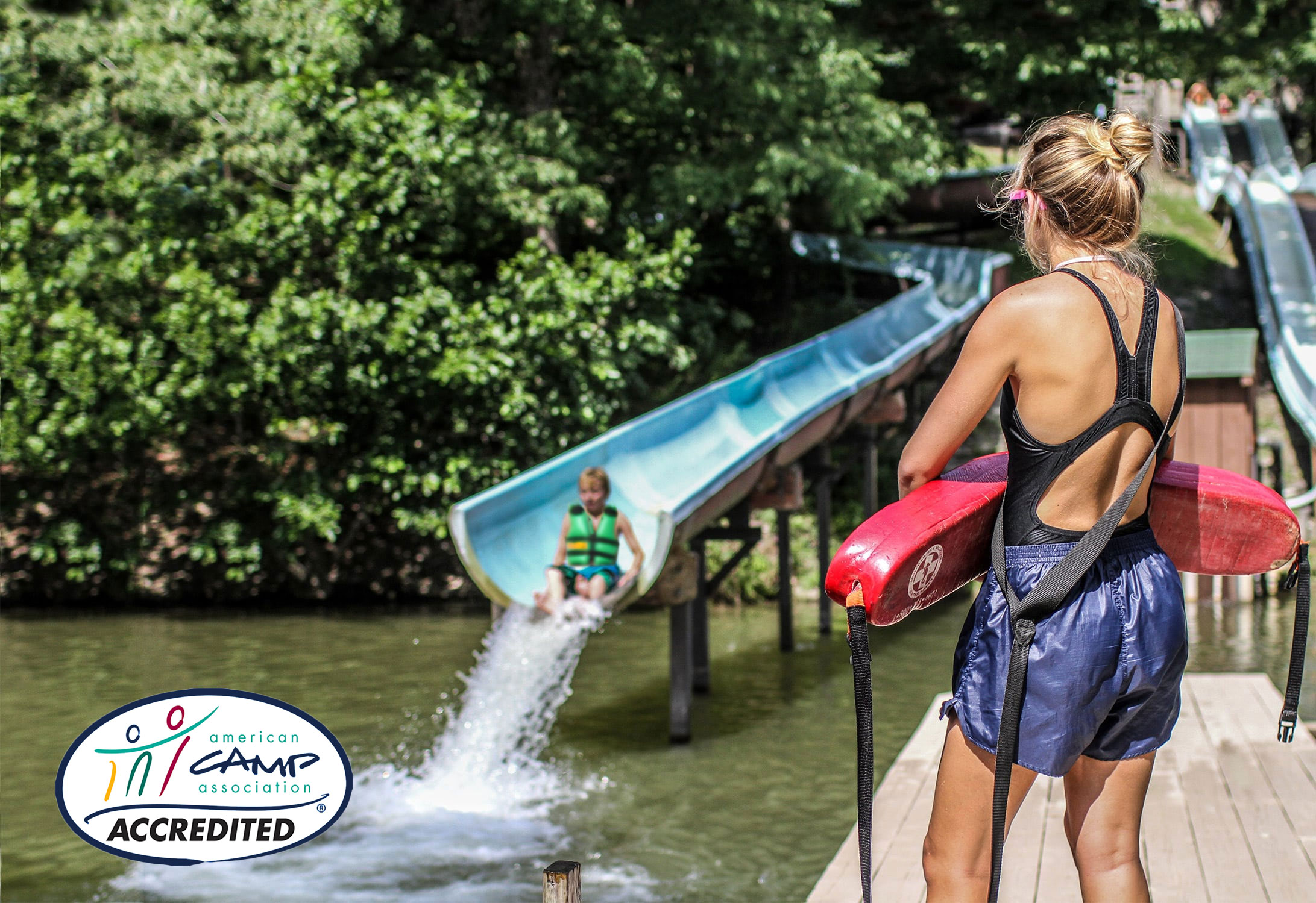 camp nou stadion lego