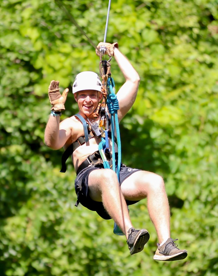 Ropes_Boy_3 Ropes_Boy_3