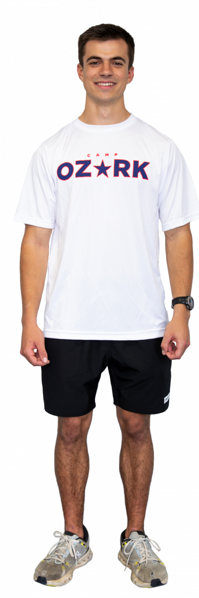 Tucker in Uniform_Transparent