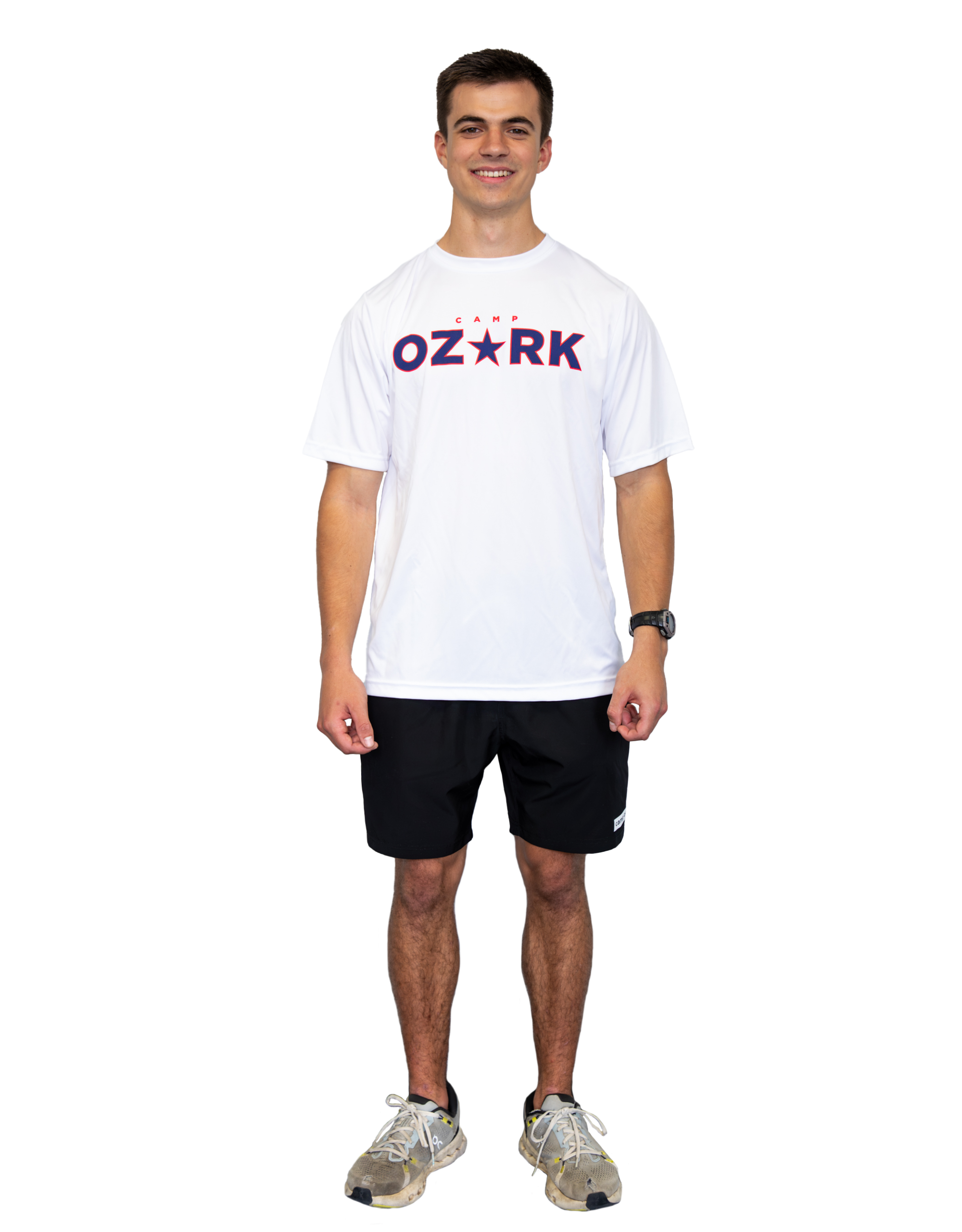 Tucker in Uniform_Transparent