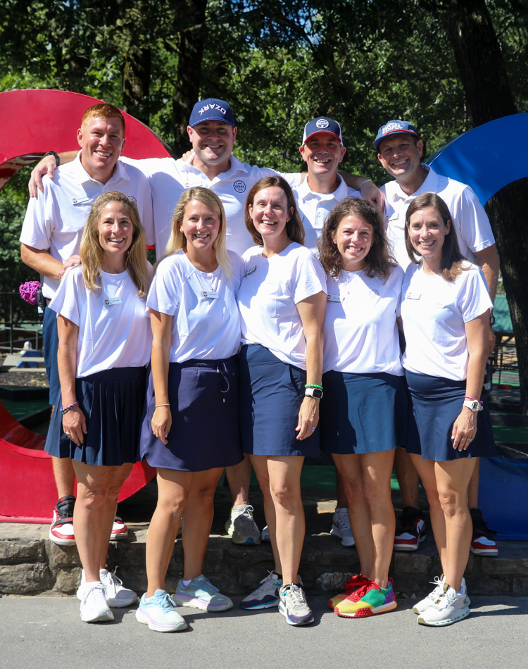 camp-moms-dads